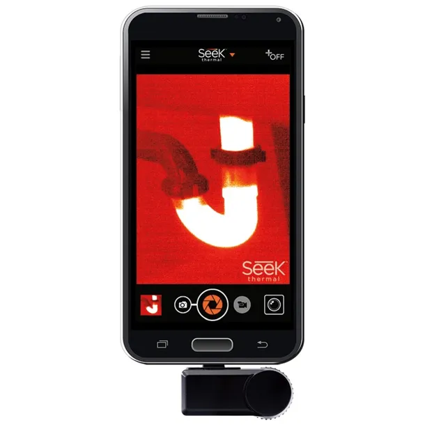 kamera-seek-thermal-compact-android-microusb-uw-eaa-stan-nowy