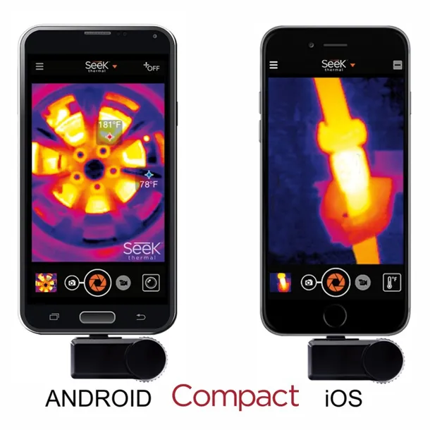 kamera-seek-thermal-compact-android-microusb-uw-eaa-stan-nowy