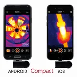 kamera-seek-thermal-compact-android-microusb-uw-eaa-stan-nowy