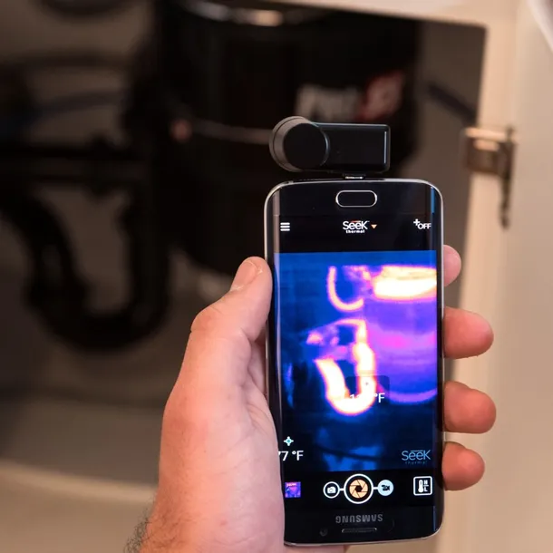 kamera-seek-thermal-compact-android-microusb-uw-eaa-stan-nowy