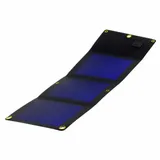 panel-solarny-3w-usb-5v-0-6a-s3w1b