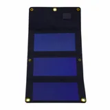 panel-solarny-3w-usb-5v-0-6a-s3w1b-stan-nowy