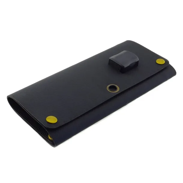 panel-solarny-3w-usb-5v-0-6a-s3w1b-przewod-w-zestawie-nie