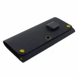 panel-solarny-3w-usb-5v-0-6a-s3w1b-przewod-w-zestawie-nie