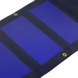 panel-solarny-3w-usb-5v-0-6a-s3w1b-zlacza-usb