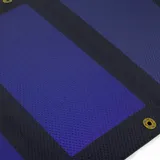 panel-solarny-3w-usb-5v-0-6a-s3w1b-liczba-urzadzen-ladowanych-jednoczesnie-1