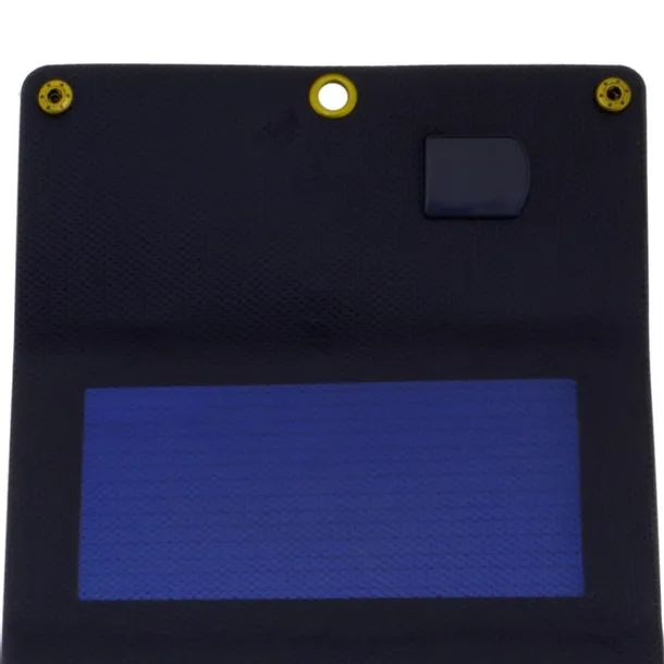 panel-solarny-3w-usb-5v-0-6a-s3w1b-stan-nowy-przewod-w-zestawie-nie