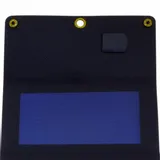 panel-solarny-3w-usb-5v-0-6a-s3w1b-stan-nowy-przewod-w-zestawie-nie