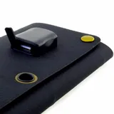panel-solarny-3w-usb-5v-0-6a-s3w1b-stan-nowy-zlacza-usb