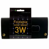 panel-solarny-3w-usb-5v-0-6a-s3w1b-stan-nowy-liczba-urzadzen-ladowanych-jednoczesnie-1