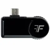 kamera-seek-thermal-compactpro-ff-android-microusb-uq-eaax-stan-nowy