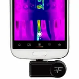 kamera-seek-thermal-compactpro-ff-android-microusb-uq-eaax-stan-nowy