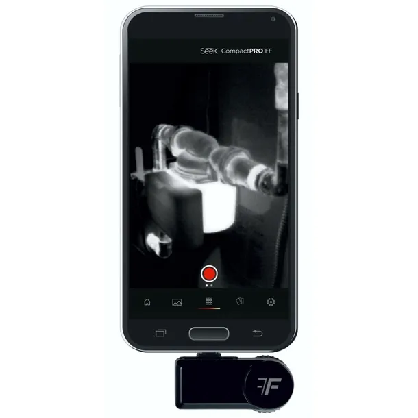 kamera-seek-thermal-compactpro-ff-android-microusb-uq-eaax-stan-nowy