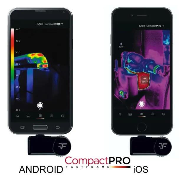 kamera-seek-thermal-compactpro-ff-android-microusb-uq-eaax-stan-nowy