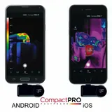 kamera-seek-thermal-compactpro-ff-android-microusb-uq-eaax-stan-nowy
