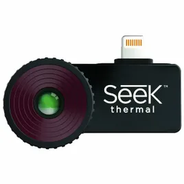 kamera-seek-thermal-compactpro-ios-lq-eaa