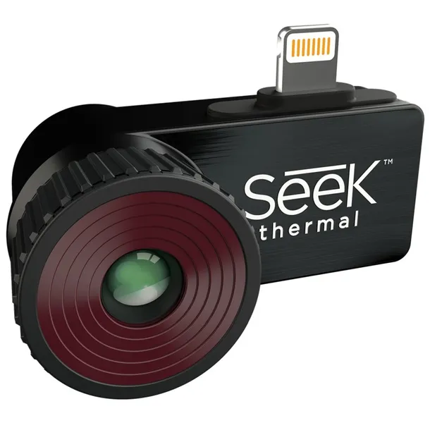 kamera-seek-thermal-compactpro-ios-lq-eaa-stan-nowy