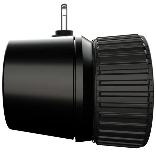 kamera-seek-thermal-compactpro-ios-lq-eaa-stan-nowy