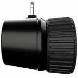kamera-seek-thermal-compactpro-ios-lq-eaa-stan-nowy