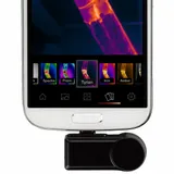 kamera-seek-thermal-compactpro-ios-lq-eaa-stan-nowy