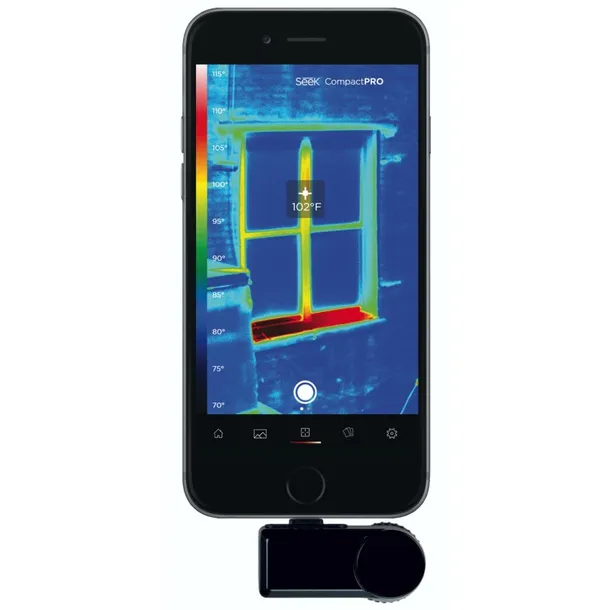 kamera-seek-thermal-compactpro-ios-lq-eaa-stan-nowy