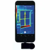 kamera-seek-thermal-compactpro-ios-lq-eaa-stan-nowy