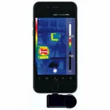 kamera-seek-thermal-compactpro-ios-lq-eaa-stan-nowy