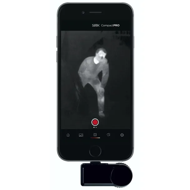 kamera-seek-thermal-compactpro-ios-lq-eaa-stan-nowy