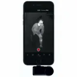 kamera-seek-thermal-compactpro-ios-lq-eaa-stan-nowy