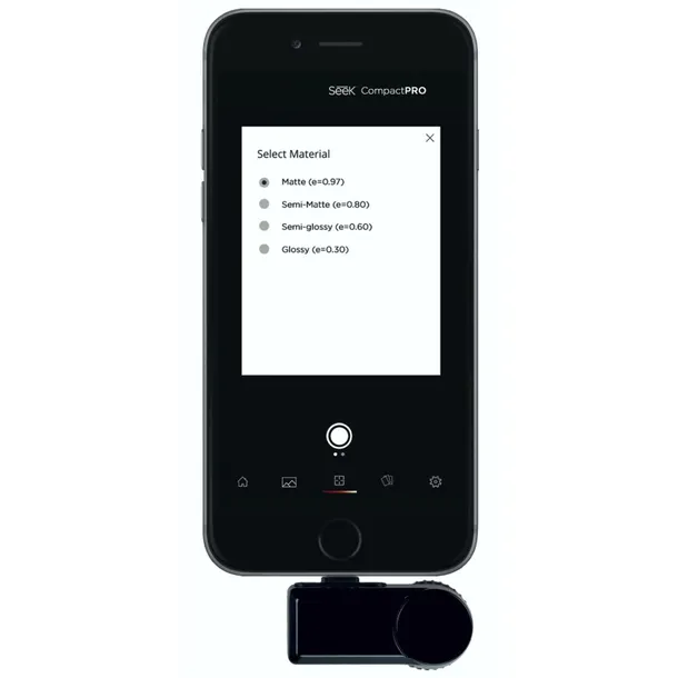 kamera-seek-thermal-compactpro-ios-lq-eaa-stan-nowy