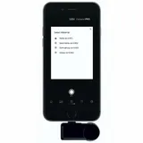kamera-seek-thermal-compactpro-ios-lq-eaa-stan-nowy