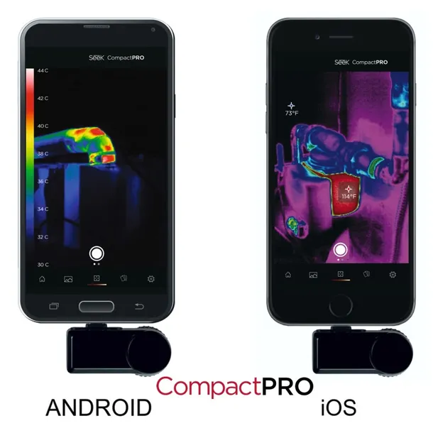 kamera-seek-thermal-compactpro-ios-lq-eaa-stan-nowy