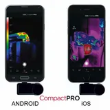 kamera-seek-thermal-compactpro-ios-lq-eaa-stan-nowy
