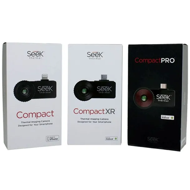 kamera-seek-thermal-compactpro-ios-lq-eaa-stan-nowy