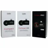 kamera-seek-thermal-compactpro-ios-lq-eaa-stan-nowy