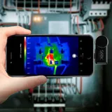 kamera-seek-thermal-compactpro-ios-lq-eaa-stan-nowy