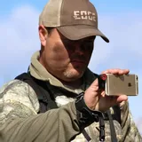 kamera-seek-thermal-compactpro-ios-lq-eaa-stan-nowy