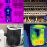 kamera-seek-thermal-compactpro-ios-lq-eaa-stan-nowy