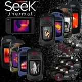 kamera-seek-thermal-compactpro-ios-lq-eaa-stan-nowy