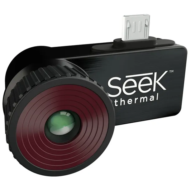 kamera-seek-thermal-compactpro-android-microusb-uq-eaa-stan-nowy