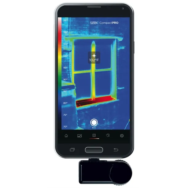 kamera-seek-thermal-compactpro-android-microusb-uq-eaa-stan-nowy