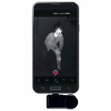 kamera-seek-thermal-compactpro-android-microusb-uq-eaa-stan-nowy