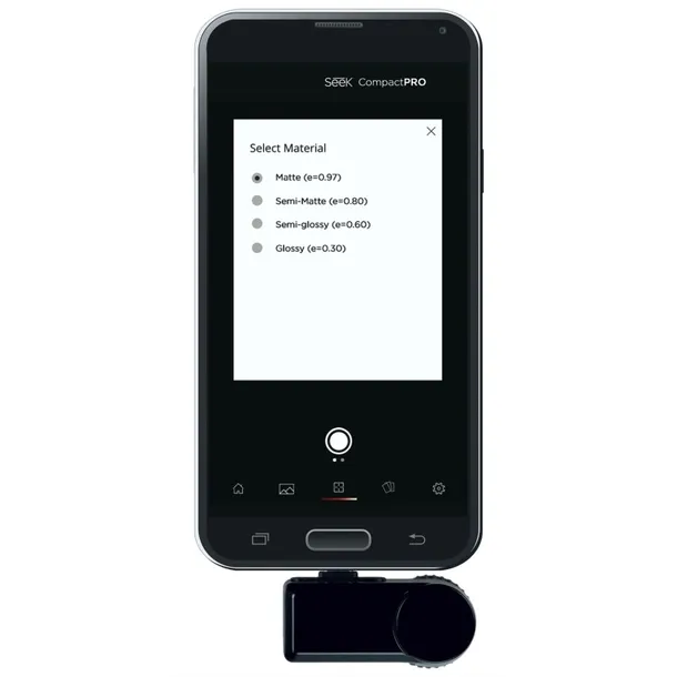 kamera-seek-thermal-compactpro-android-microusb-uq-eaa-stan-nowy