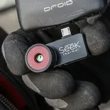 kamera-seek-thermal-compactpro-android-microusb-uq-eaa-stan-nowy