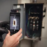 kamera-seek-thermal-compactpro-android-microusb-uq-eaa-stan-nowy
