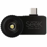 kamera-seek-thermal-compact-android-usb-c-cw-aaa