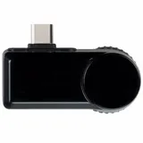 kamera-seek-thermal-compact-android-usb-c-cw-aaa-stan-nowy