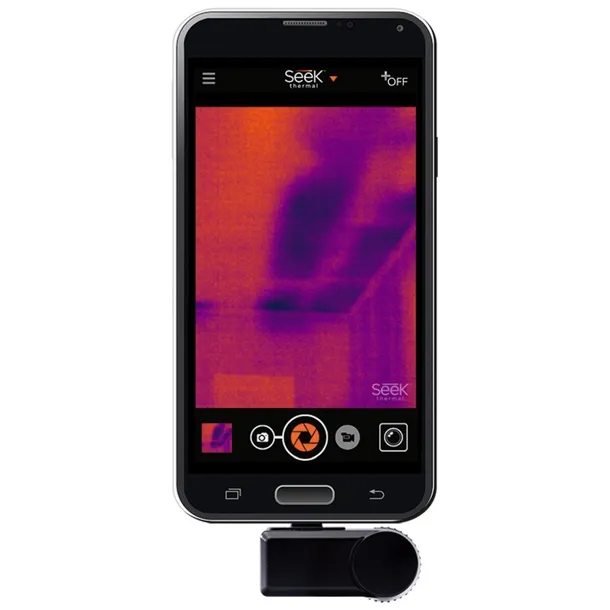 kamera-seek-thermal-compact-android-usb-c-cw-aaa-stan-nowy