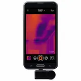 kamera-seek-thermal-compact-android-usb-c-cw-aaa-stan-nowy