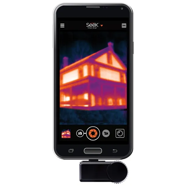 kamera-seek-thermal-compact-android-usb-c-cw-aaa-stan-nowy